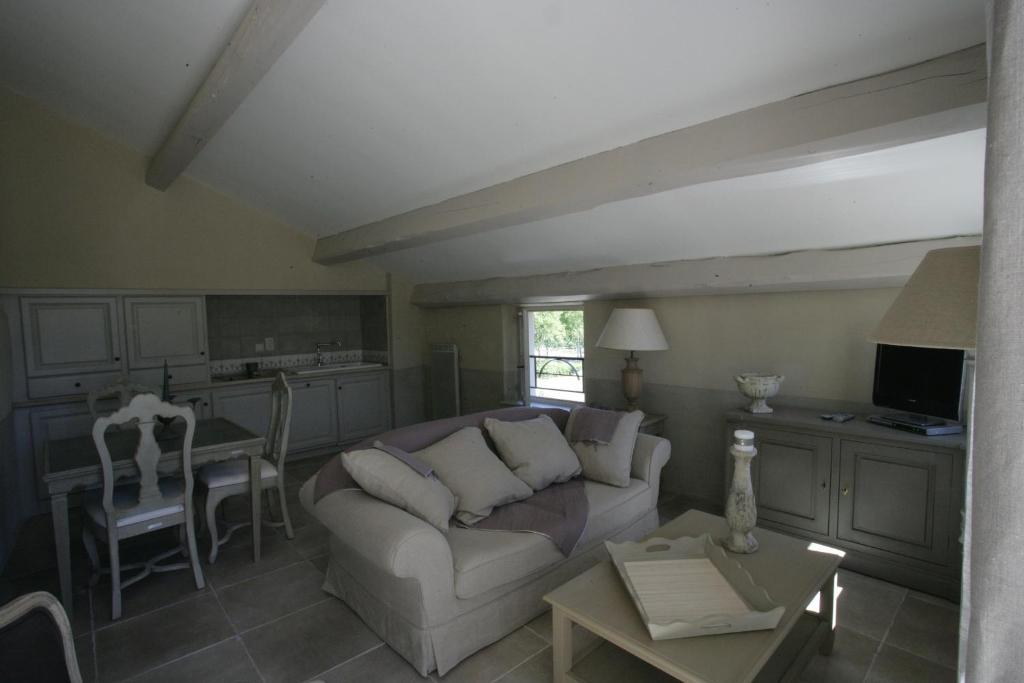Le Couvent D'Herepian - Hotel & Spa Bagian luar foto
