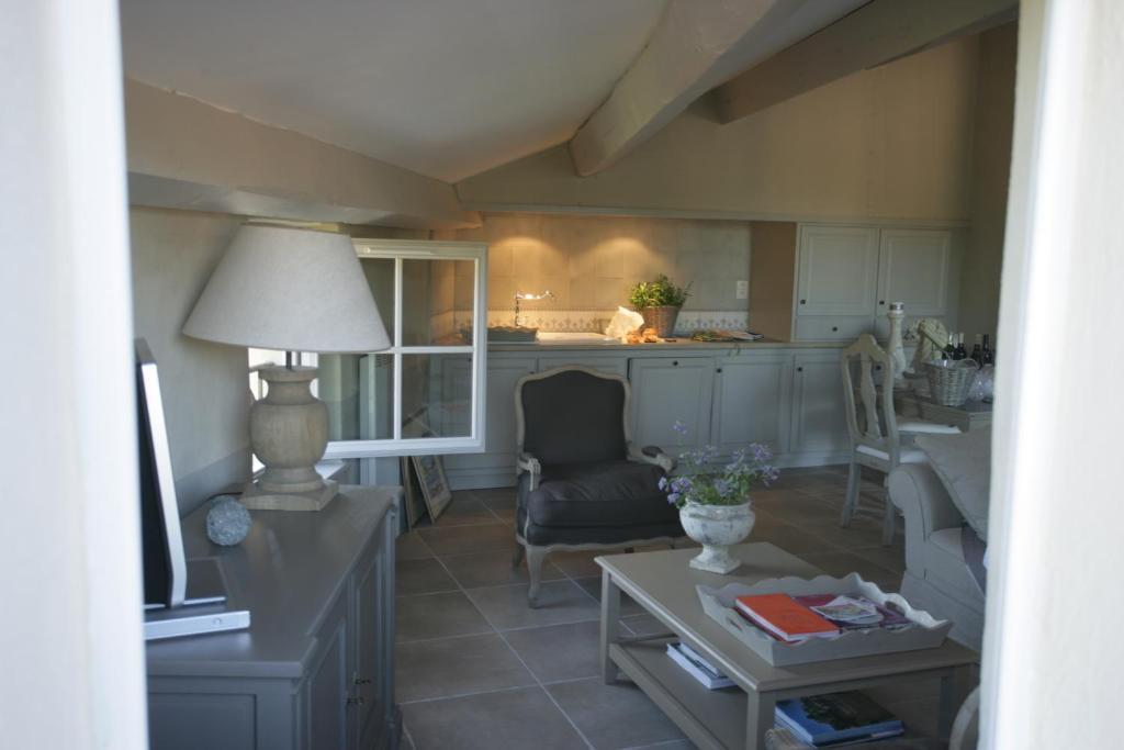 Le Couvent D'Herepian - Hotel & Spa Bagian luar foto